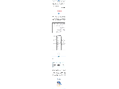 國內(nèi)口罩供應(yīng)有何風(fēng)險？有何前景？聽聽權(quán)威解答?。ㄒ唬?>
				</a>
			</div>
			<div   id=